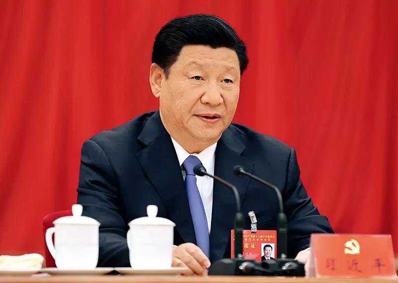 1.jpg 图片