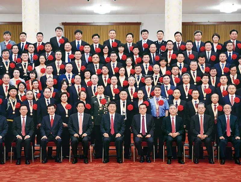 2.jpg 图片