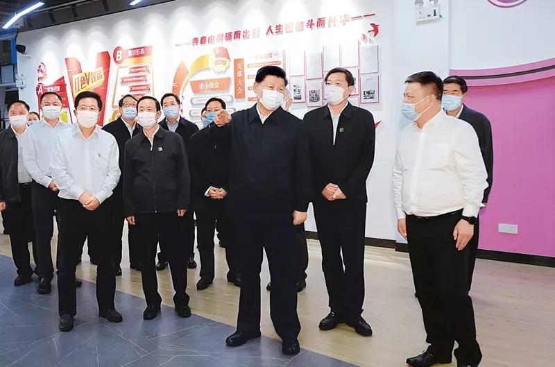 4.jpg 图片