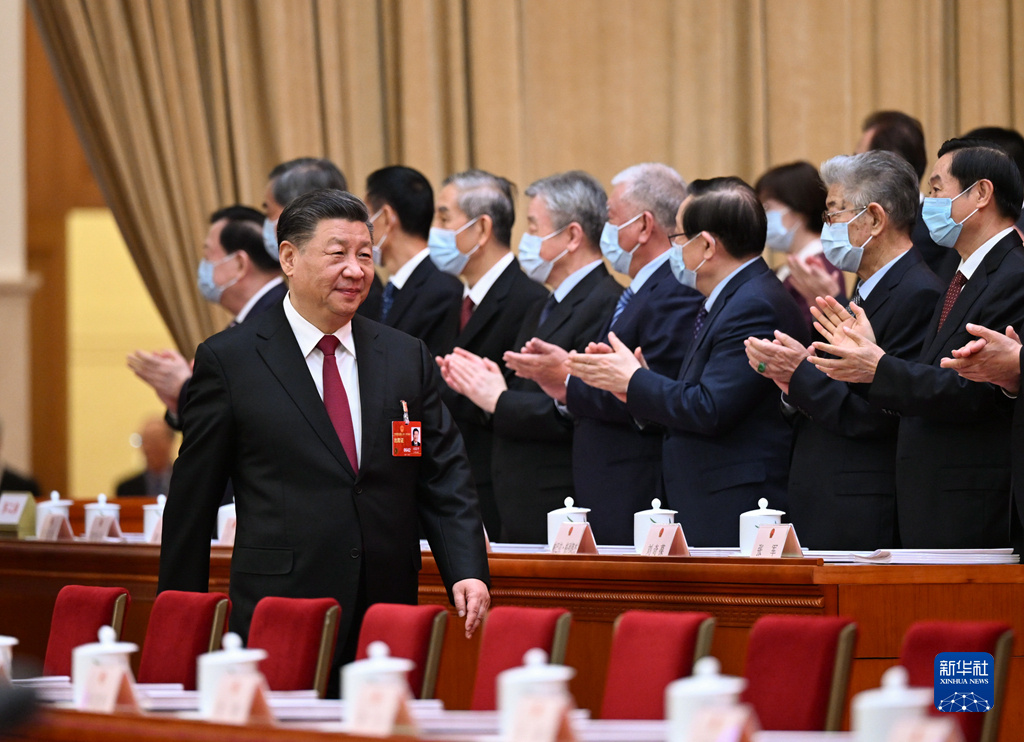 2.jpg 图片