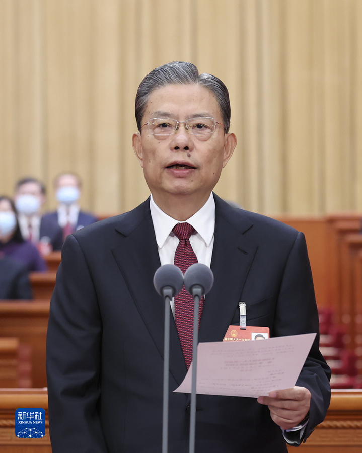 3.jpg 图片