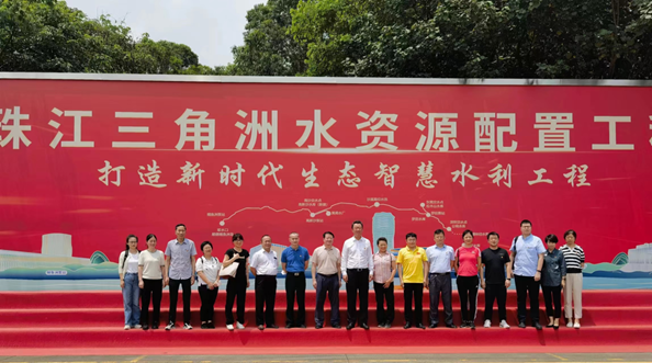 1.png 图片