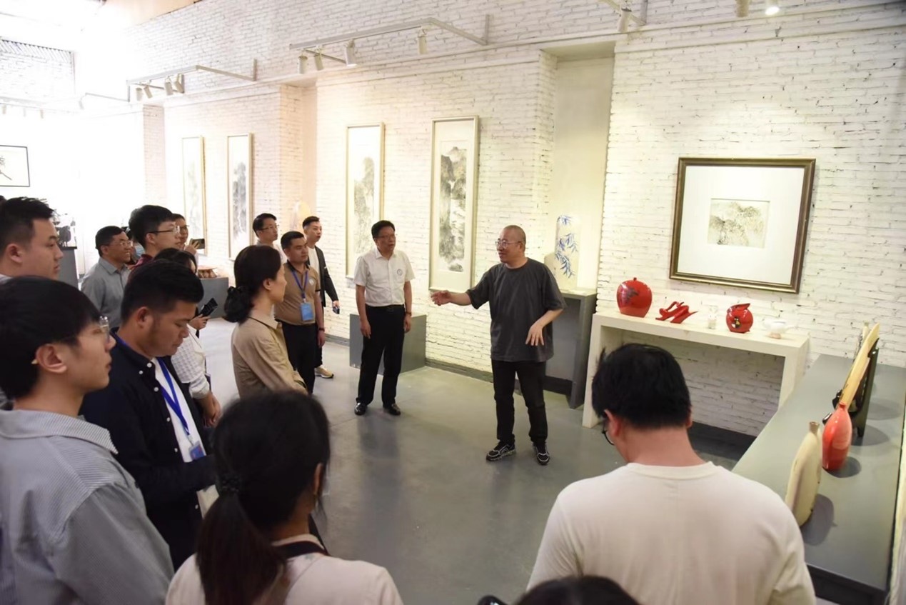 6.jpg 图片