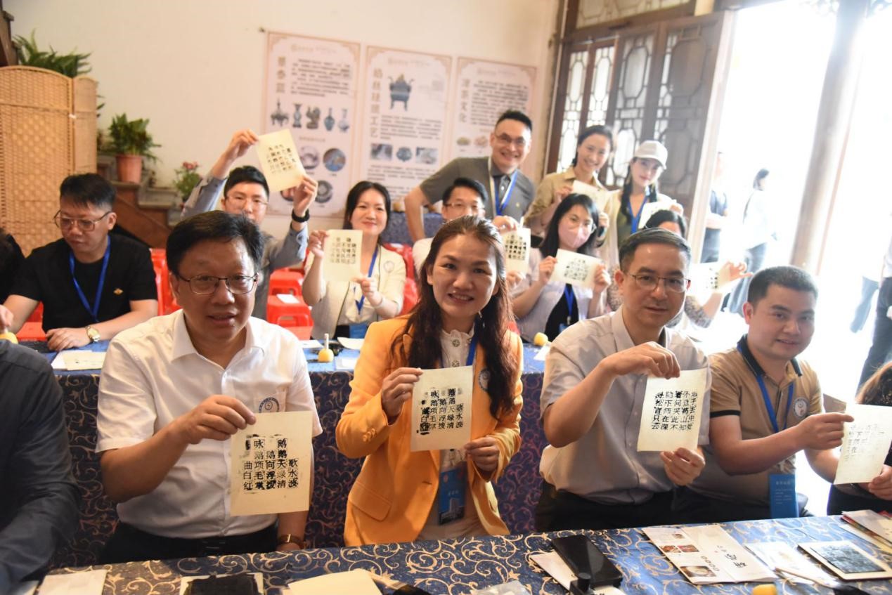 3.jpg 图片