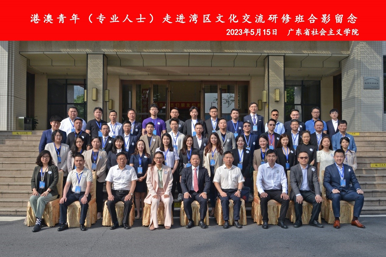 1.jpg 图片