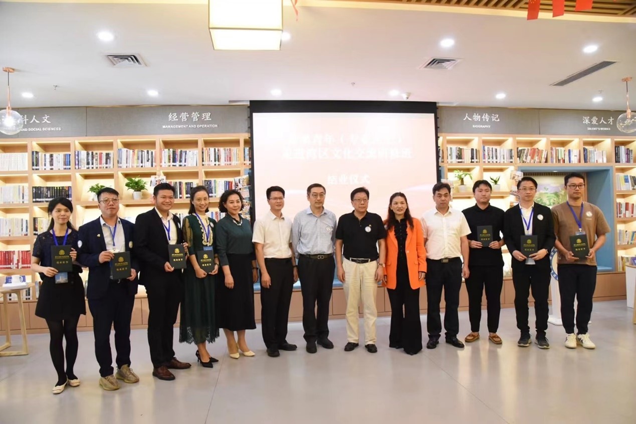 9.jpg 图片