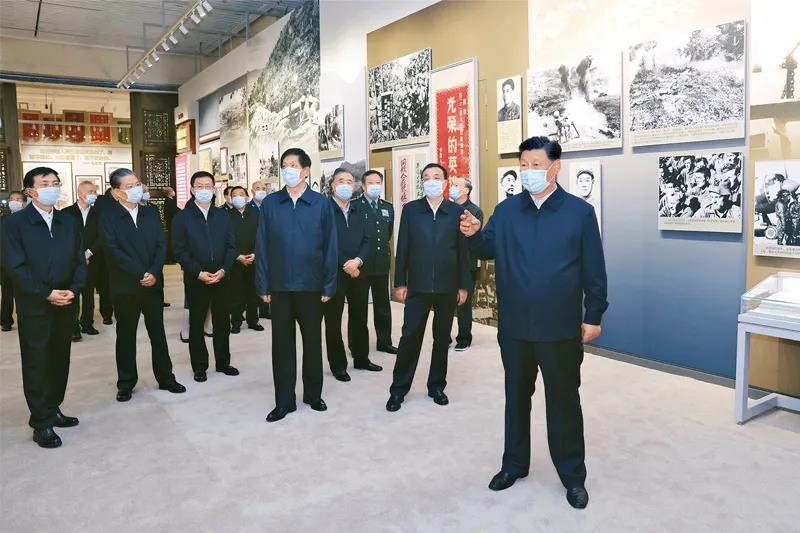 a3.jpg 图片
