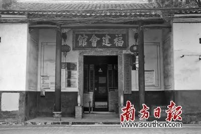 a.jpg 图片