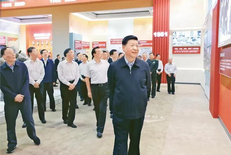 g2.jpg 图片