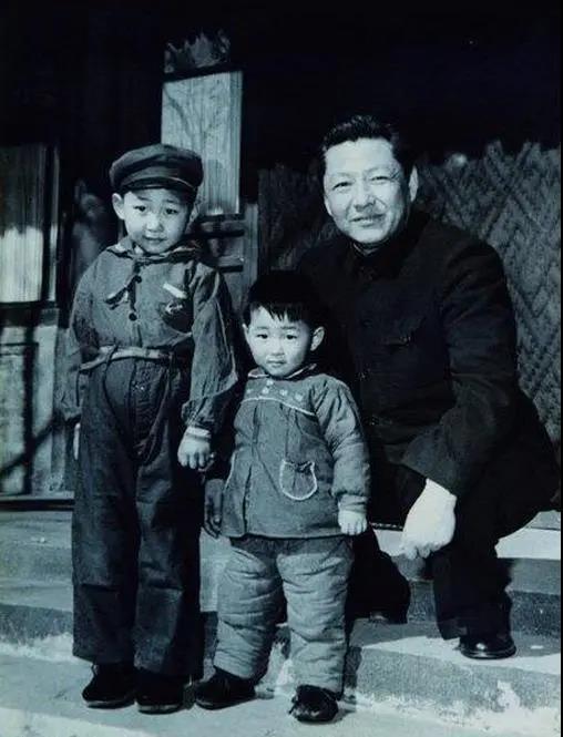 5.jpg 图片