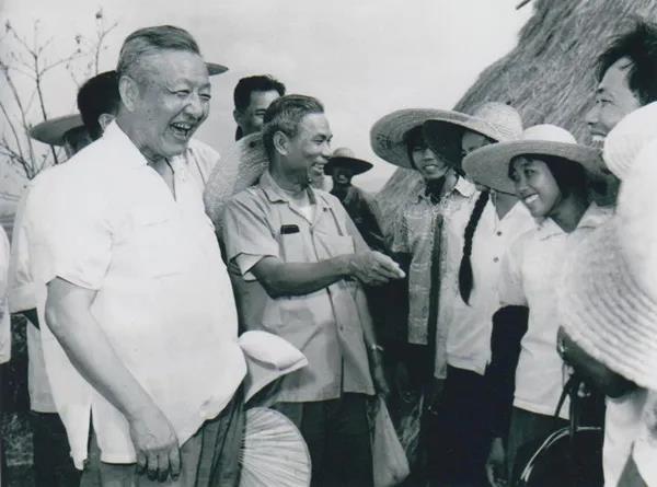 2.jpg 图片