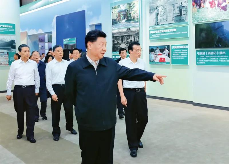 a1.jpg 图片