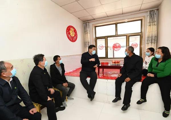 1.jpg 图片