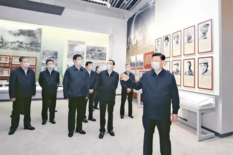 g3.jpg 图片