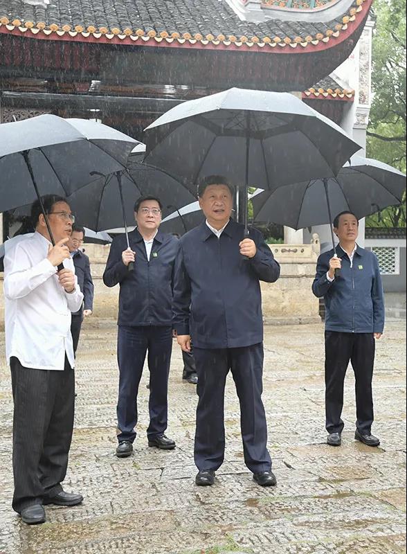 4.jpg 图片