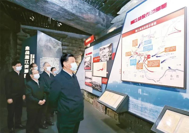 g4.jpg 图片