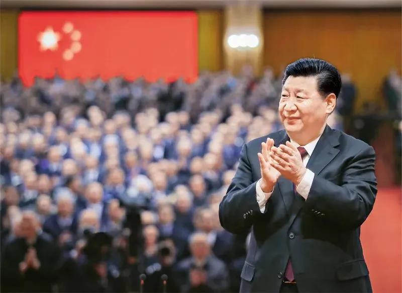 g1.jpg 图片