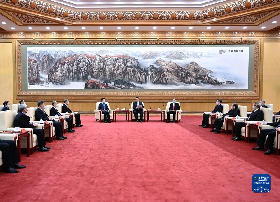 2.jpg 图片