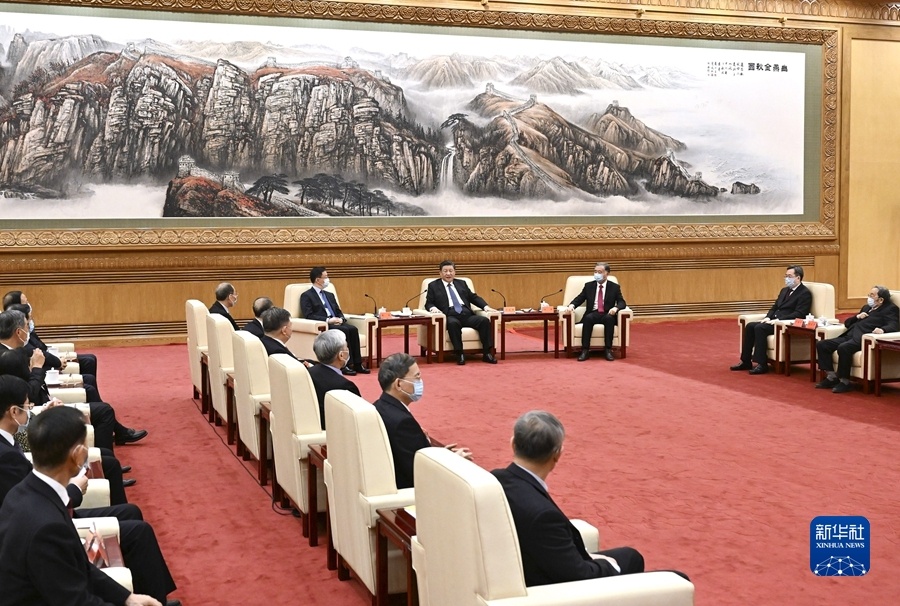 1.jpg 图片
