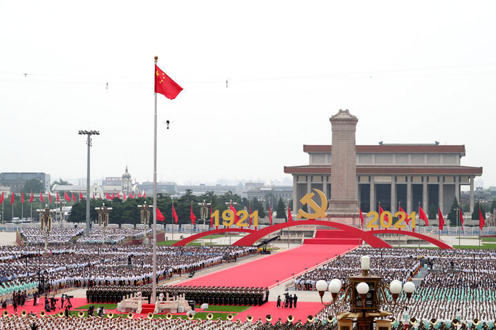 1.jpg 图片