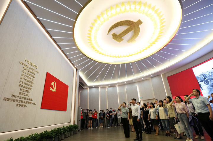 4.jpg 图片