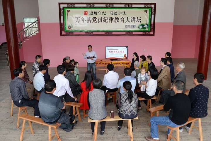 9.jpg 图片
