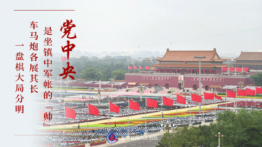 2.jpg 图片