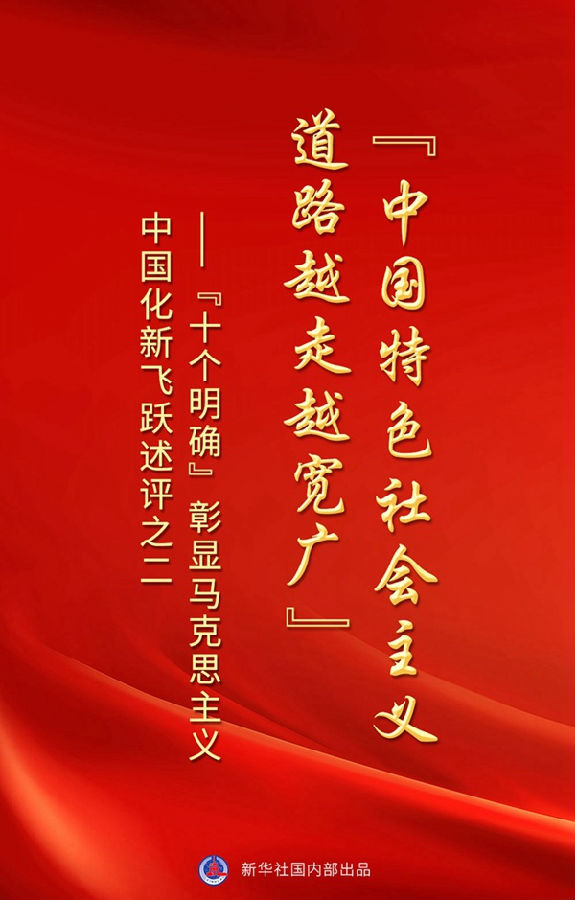 1.jpg 图片
