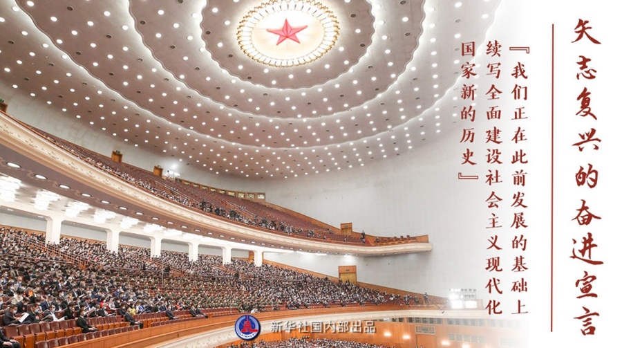 12.jpg 图片