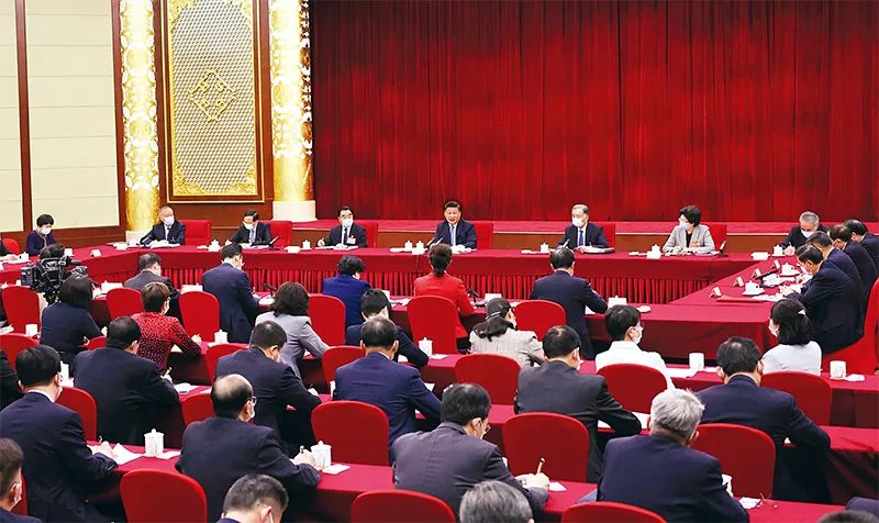 3.jpg 图片