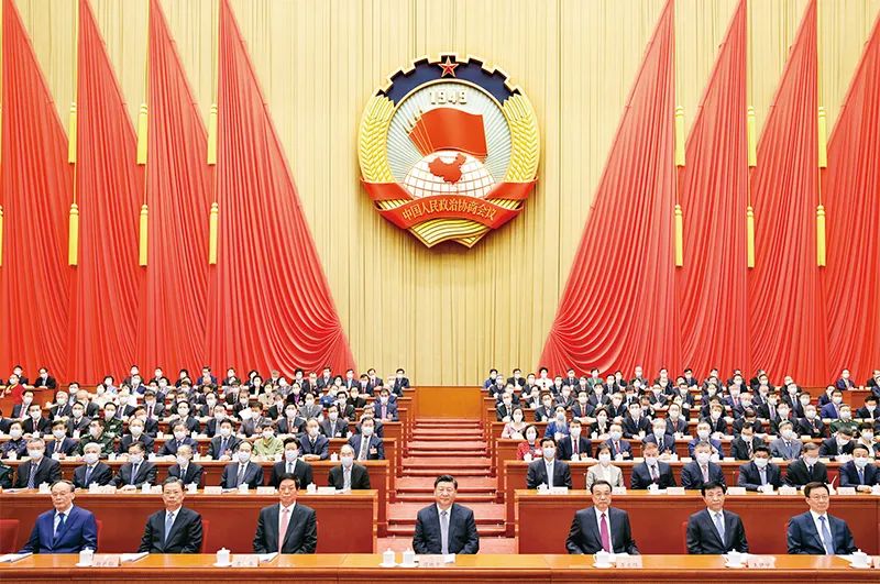 2.jpg 图片