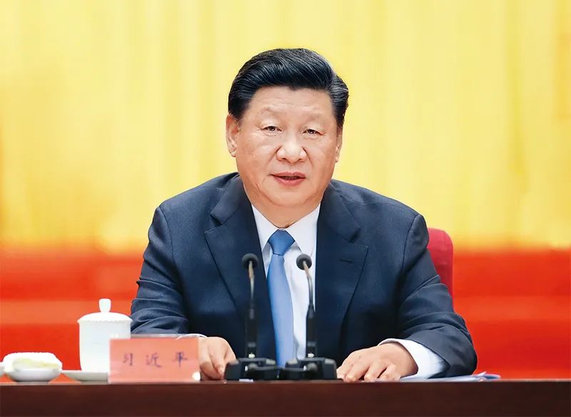 1.jpg 图片