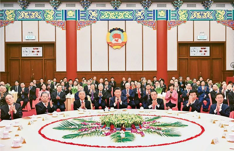 4.jpg 图片
