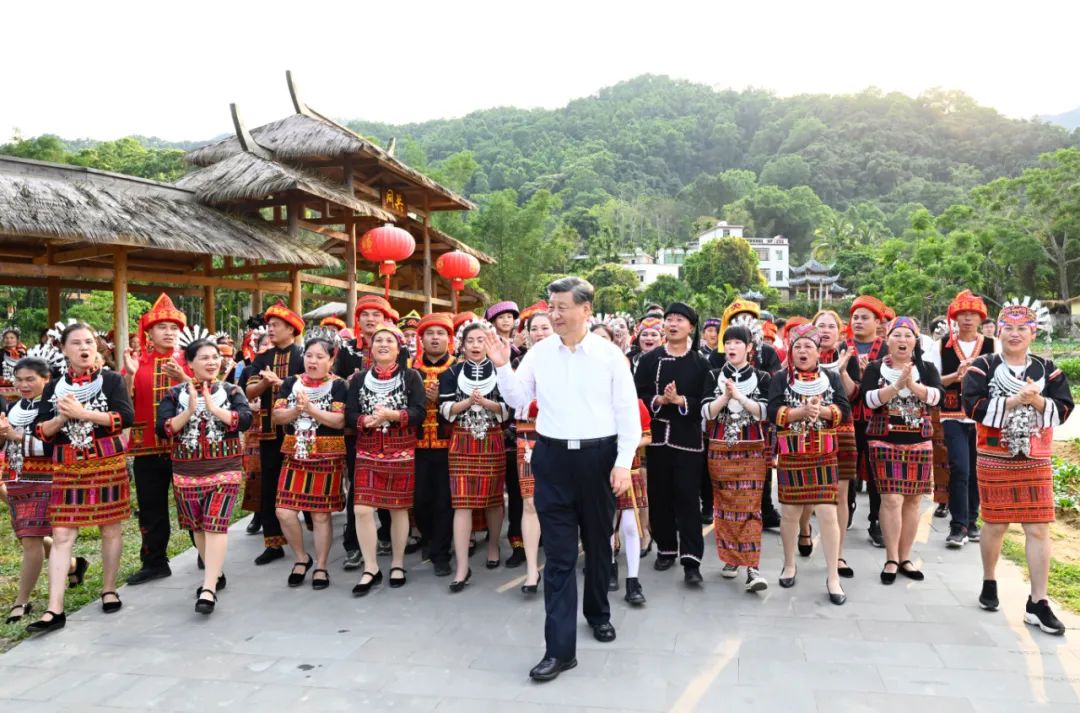 4.jpg 图片