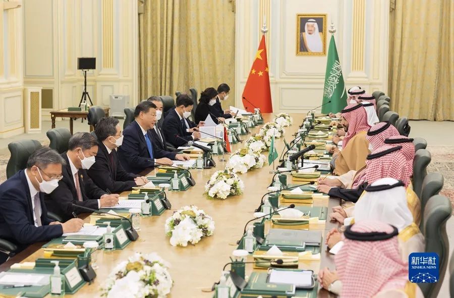 2.jpg 图片