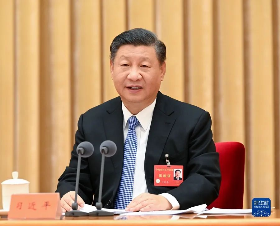 1.jpg 图片