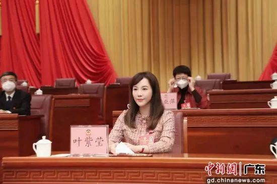 2.jpg 图片