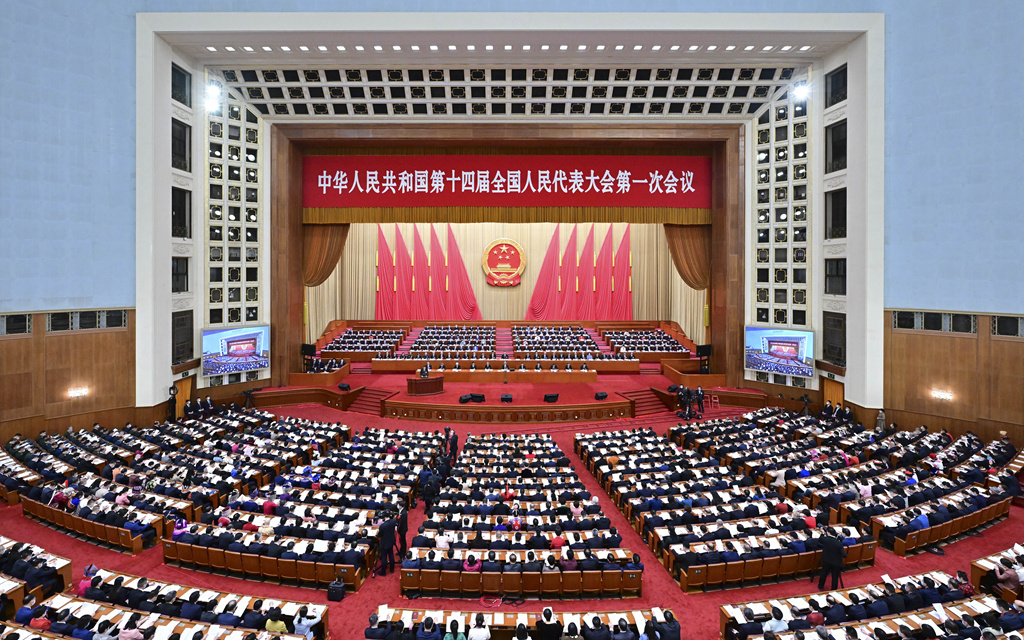 6.jpg 图片