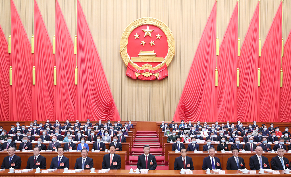 1.jpg 图片