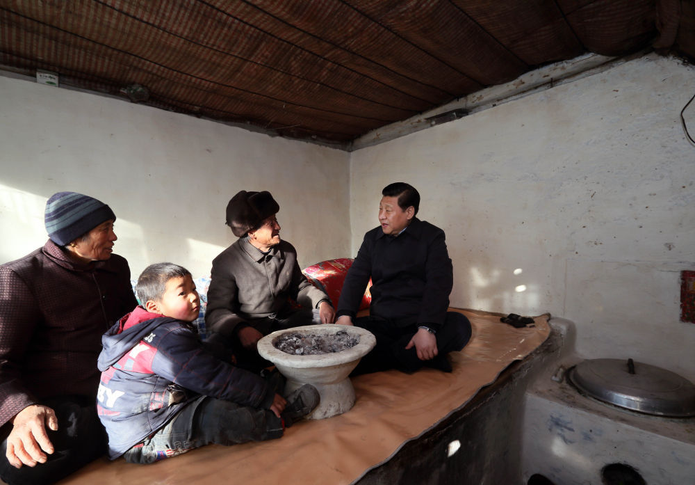20230315_160205_002.jpg 图片