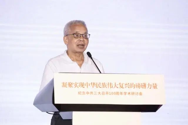5.jpg 图片
