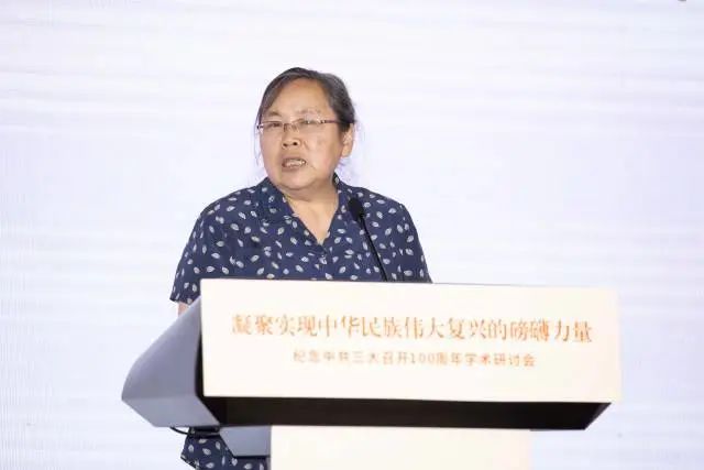 3.jpg 图片