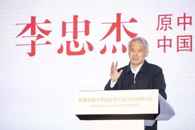 1.jpg 图片