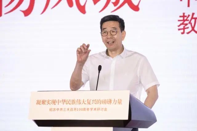 4.jpg 图片