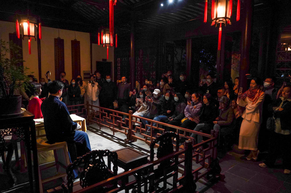 5.jpg 图片