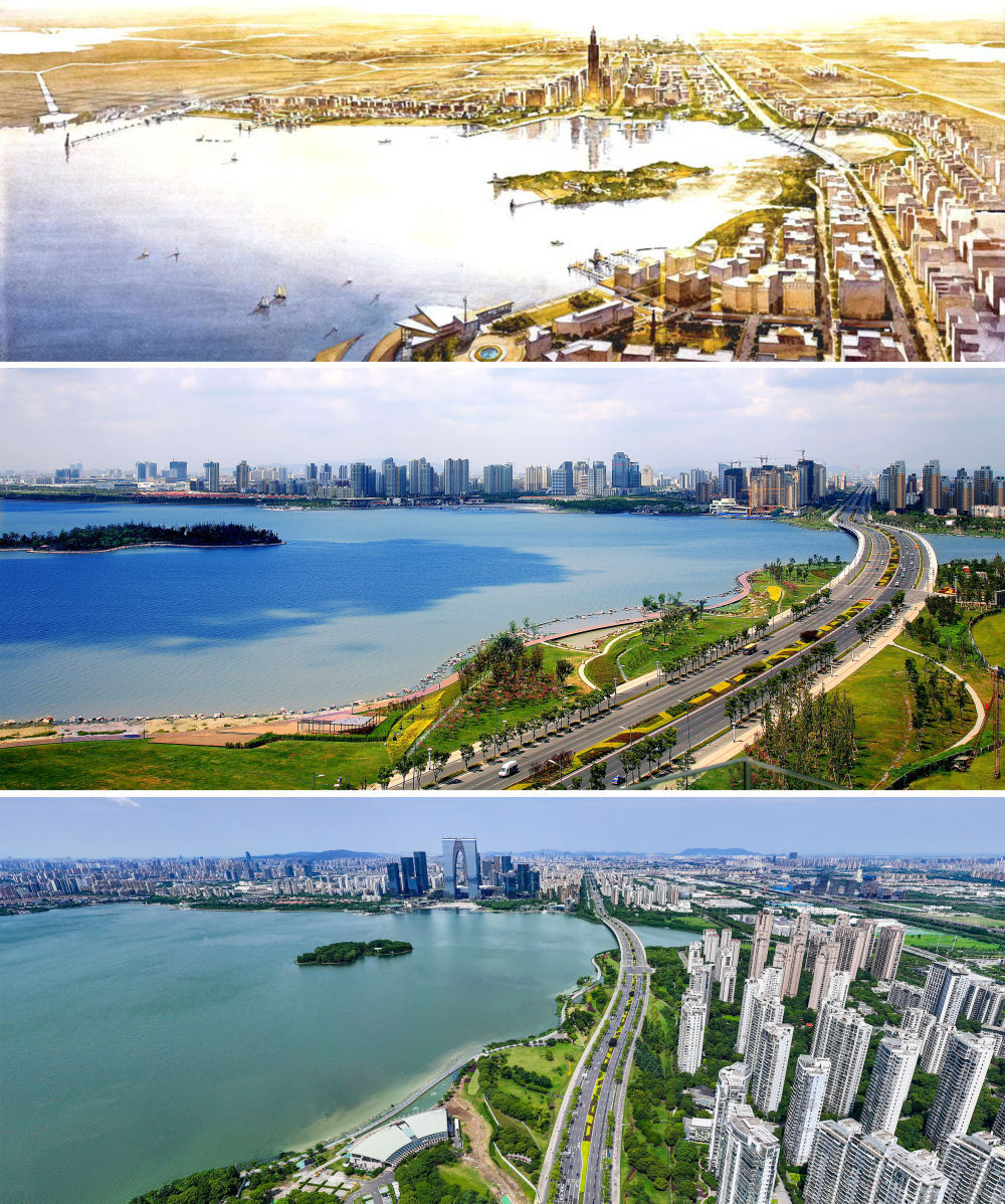 1.jpg 图片