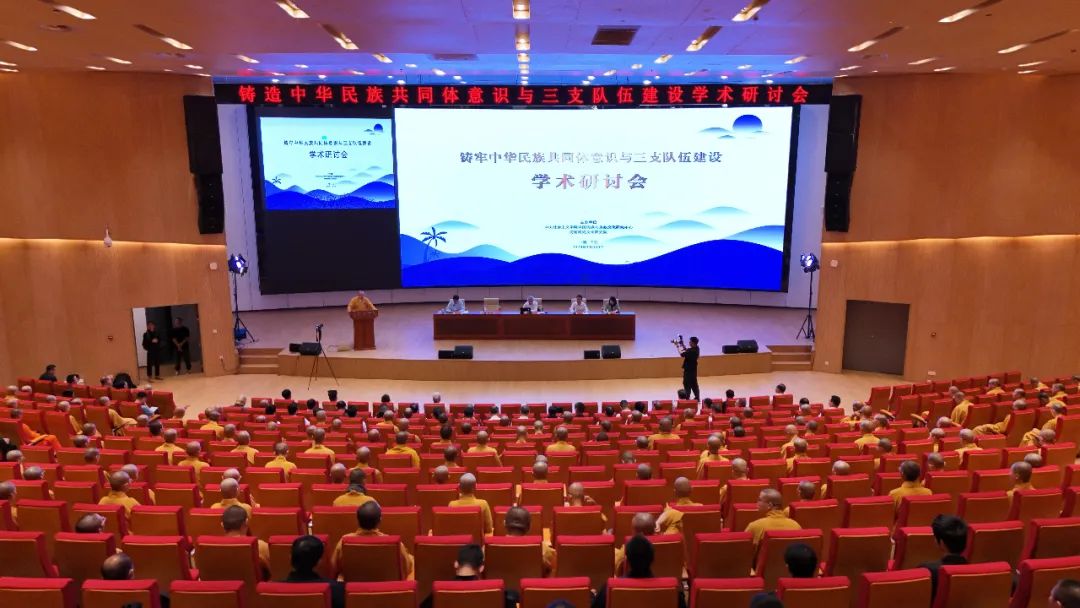 1.jpg 图片