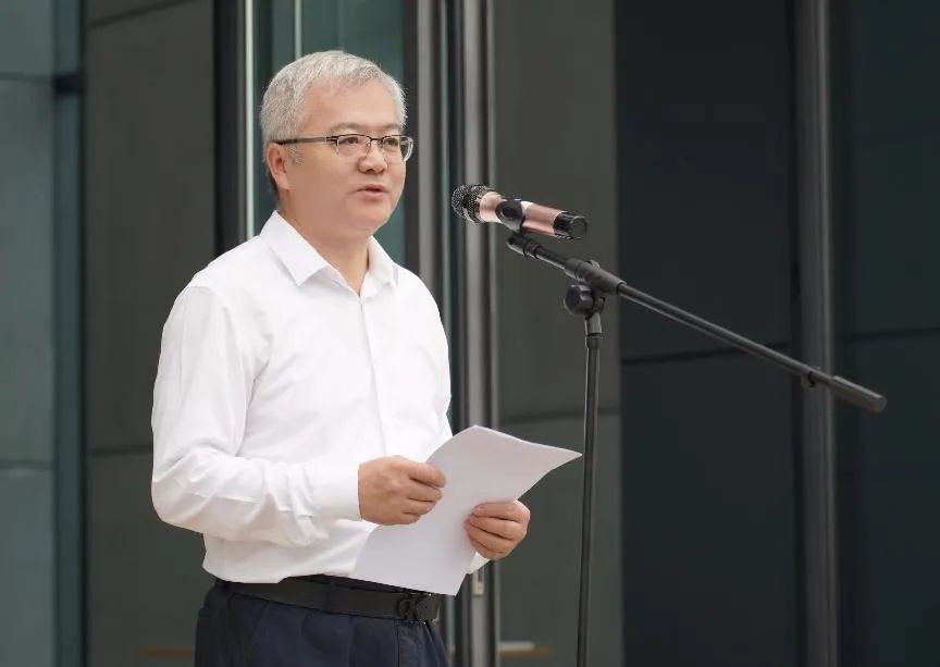 2.jpg 图片
