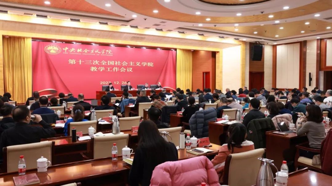 2.jpg 图片
