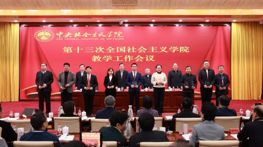 4.jpg 图片